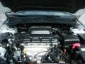 2009 Spectra EX Sedan #29