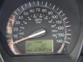2009 Spectra EX Sedan #30