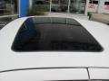 2001 Alero GL Sedan #3