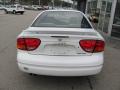 2001 Alero GL Sedan #7