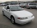 2001 Alero GL Sedan #10