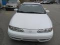 2001 Alero GL Sedan #11