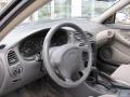 2001 Alero GL Sedan #12