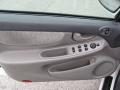 2001 Alero GL Sedan #15