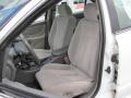 2001 Alero GL Sedan #16