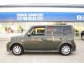 2005 xB  #1