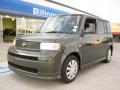2005 xB  #2