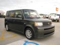2005 xB  #3