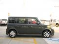 2005 xB  #4