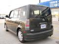 2005 xB  #6