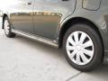 2005 xB  #7