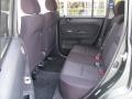 2005 xB  #8