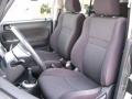 2005 xB  #9