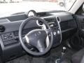 2005 xB  #10