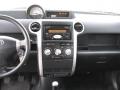 2005 xB  #11