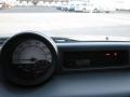 2005 xB  #12