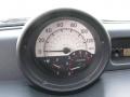 2005 xB  #14