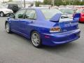 2006 Lancer Evolution IX #4