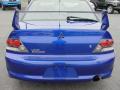 2006 Lancer Evolution IX #5