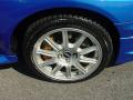 2006 Lancer Evolution IX #8