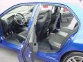 2006 Lancer Evolution IX #10