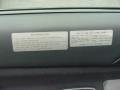 2006 Lancer Evolution IX #11
