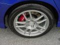 2006 Lancer Evolution IX #13