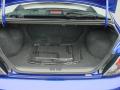 2006 Lancer Evolution IX #15