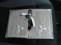 2006 Lancer Evolution IX #16