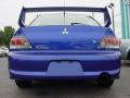 2006 Lancer Evolution IX #19