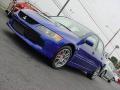 2006 Lancer Evolution IX #20