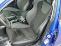2006 Lancer Evolution IX #21