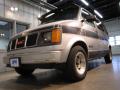 1987 Safari Conversion Van #1