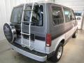 1987 Safari Conversion Van #2