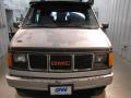 1987 Safari Conversion Van #4