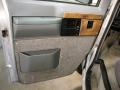 1987 Safari Conversion Van #8