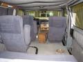 1987 Safari Conversion Van #9