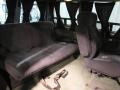 1987 Safari Conversion Van #11