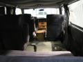 1987 Safari Conversion Van #12