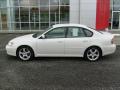 2006 Legacy 2.5i Sedan #2