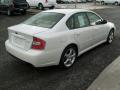 2006 Legacy 2.5i Sedan #5