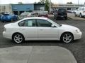 2006 Legacy 2.5i Sedan #6