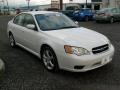 2006 Legacy 2.5i Sedan #7