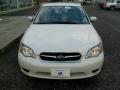 2006 Legacy 2.5i Sedan #8