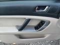 2006 Legacy 2.5i Sedan #12