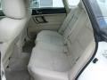 2006 Legacy 2.5i Sedan #13