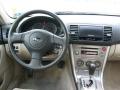 2006 Legacy 2.5i Sedan #14