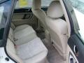 2006 Legacy 2.5i Sedan #16