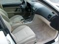 2006 Legacy 2.5i Sedan #17