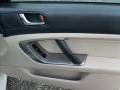 2006 Legacy 2.5i Sedan #18